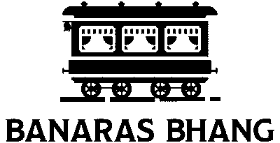 Banaras Bhang logo