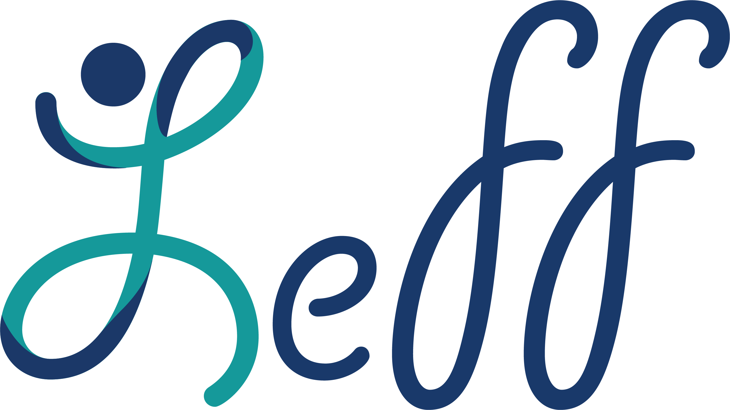 Leff Ambulant logo