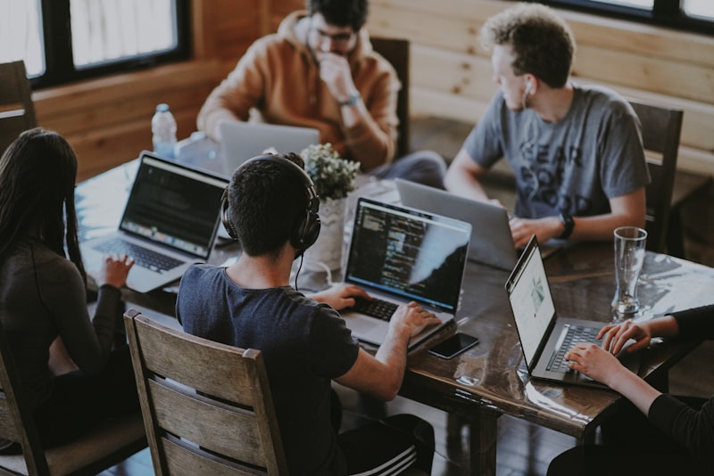 Cloud Telephony Integration — placeholder