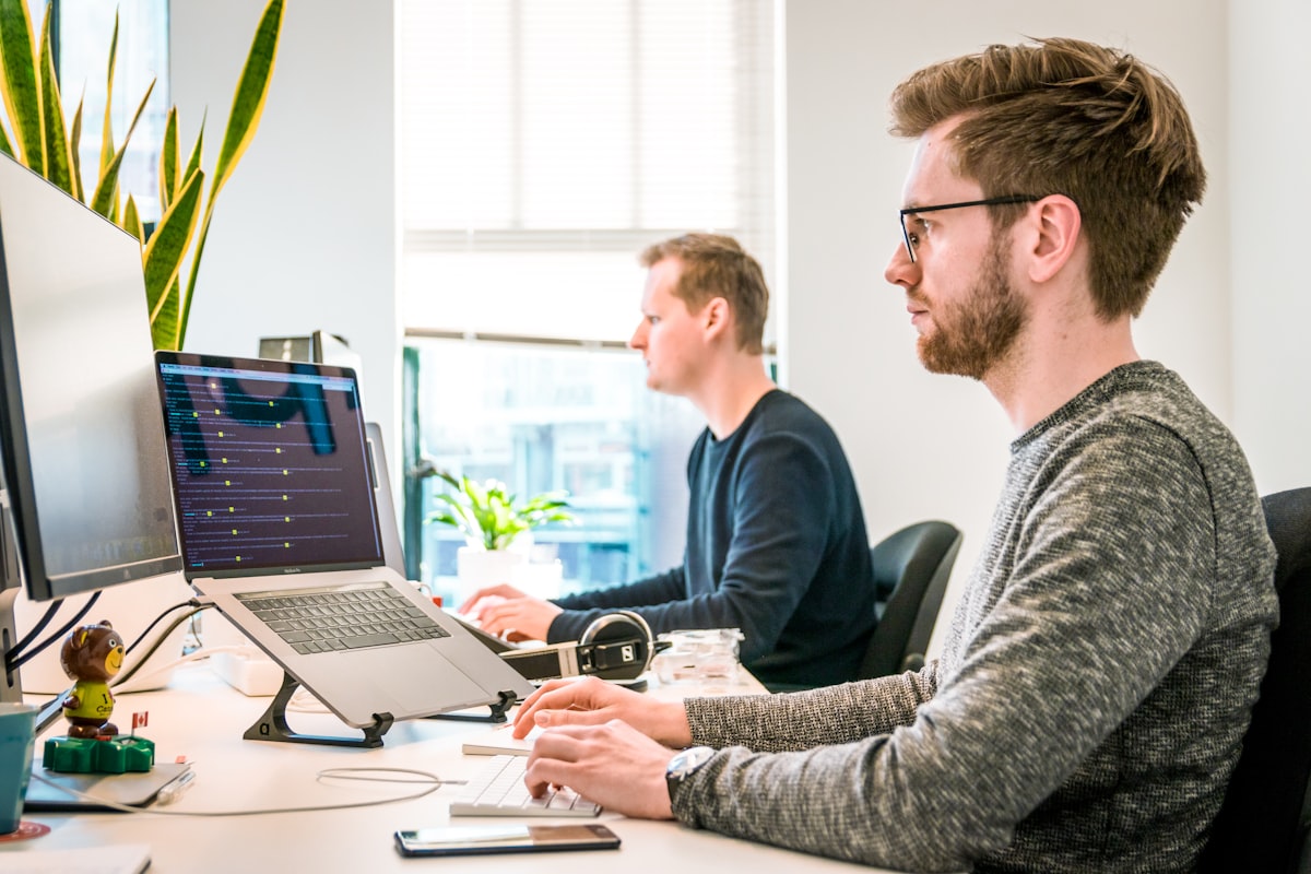 Razobyte team
