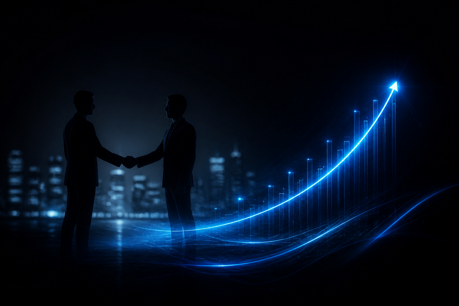 Grow without limits with Razobyte pricing plans