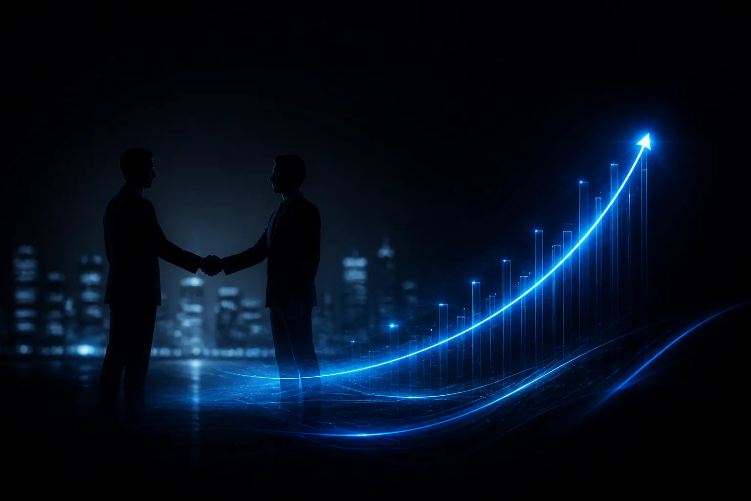 Grow without limits with Razobyte pricing plans