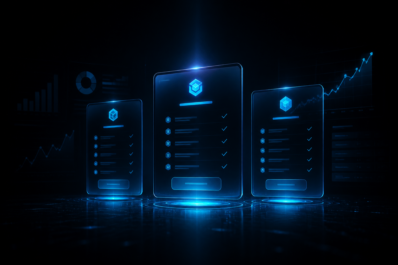 Razobyte pricing plans — transparent digital packages for India